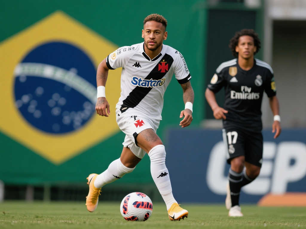 罗马队在主 罗马队在主