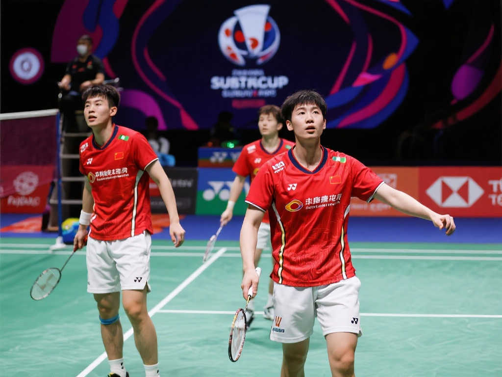 一特性展现 一特性展现