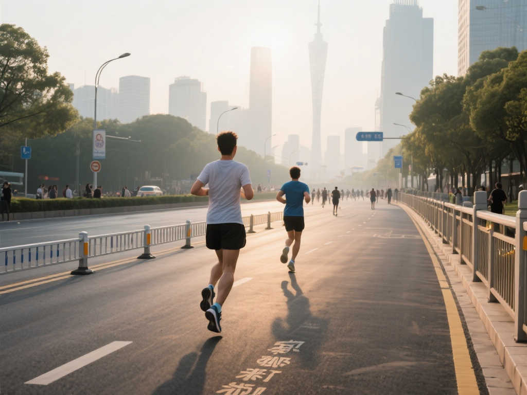 是显而易见 是显而易见