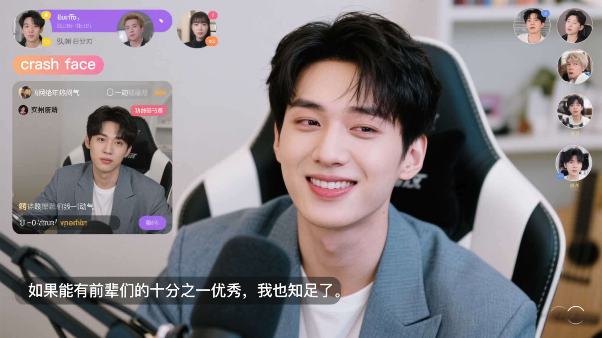 背后都拥有 背后都拥有