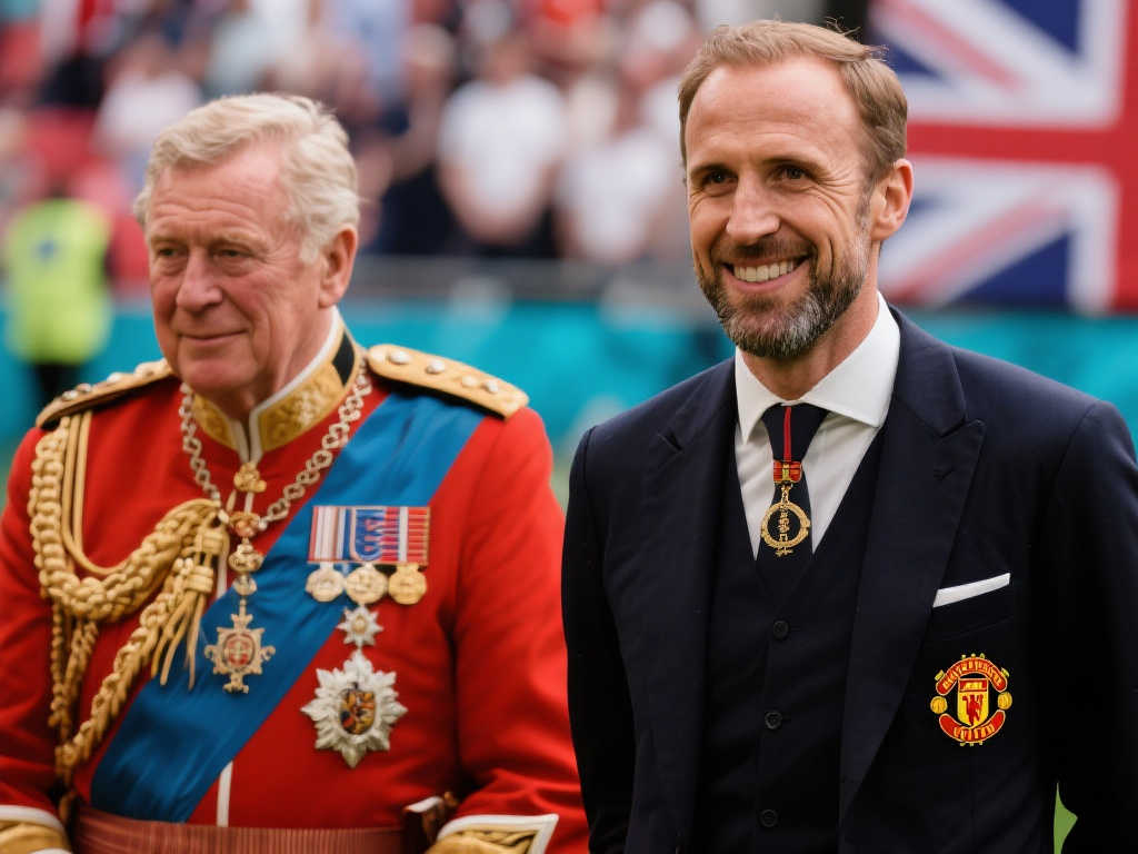 从职业赛场 从职业赛场