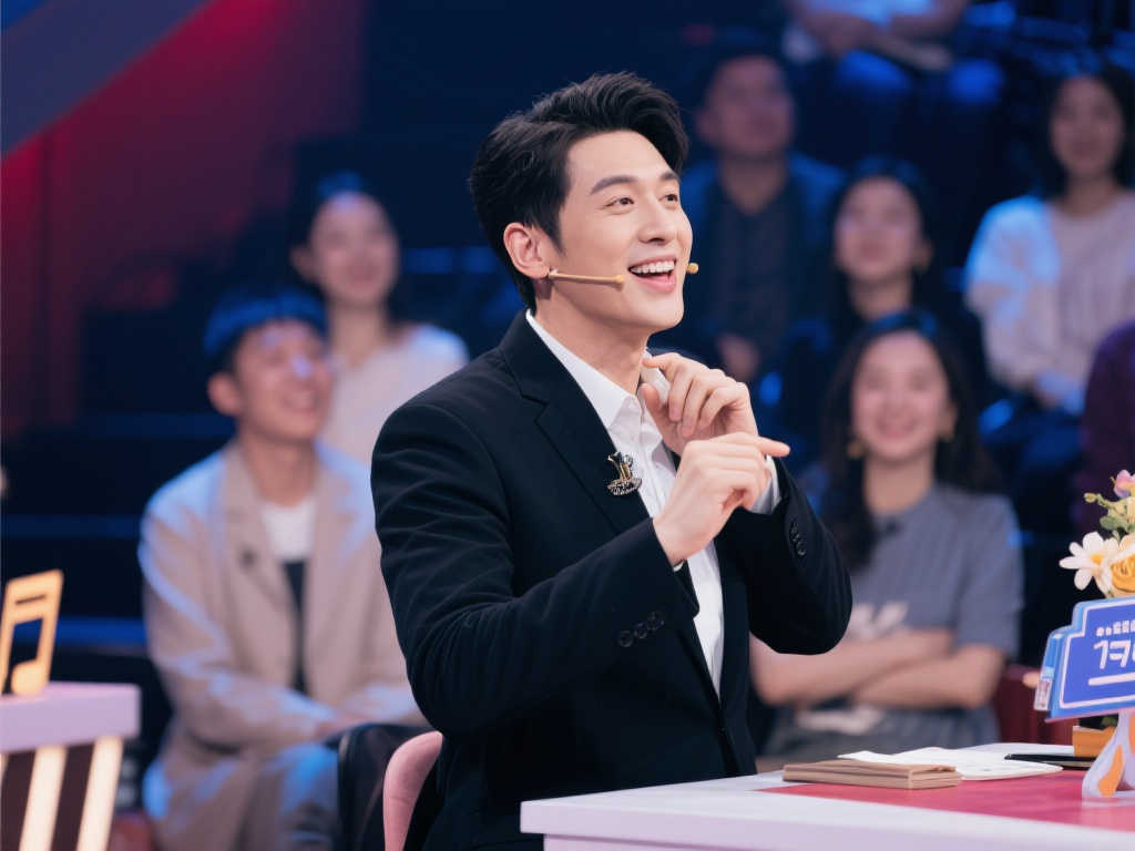 热爱滑雪却 热爱滑雪却