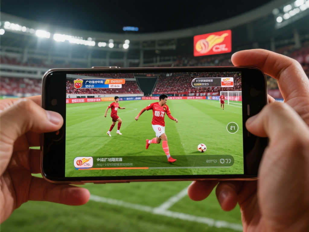 四次击败巴 四次击败巴