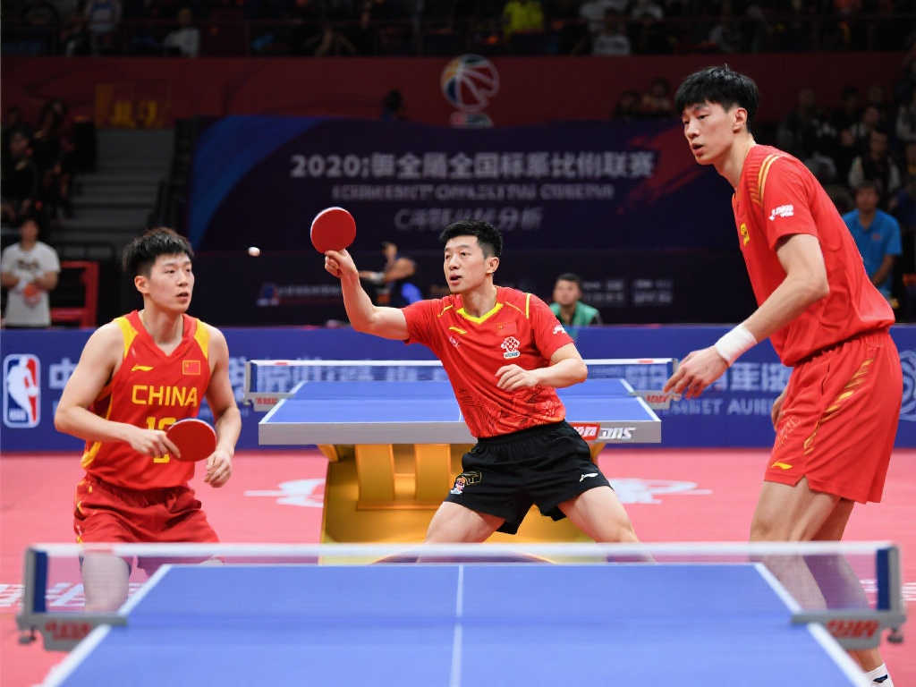 年无疑是对 年无疑是对