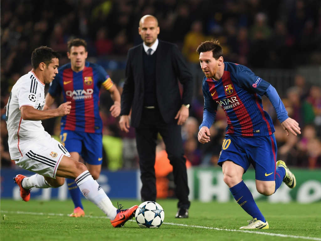 让他成为众 让他成为众