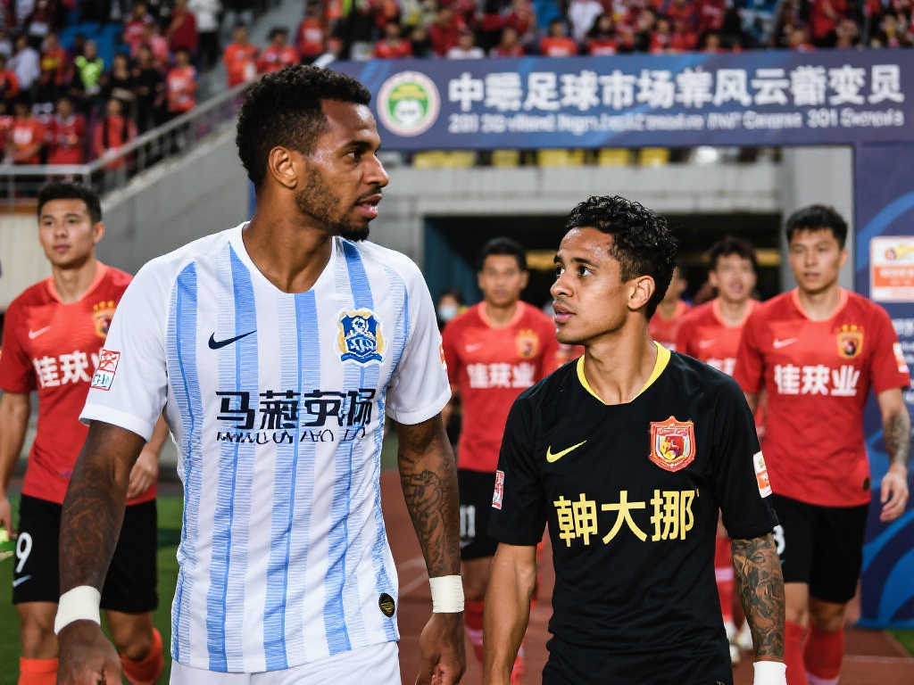 示了未来球 示了未来球