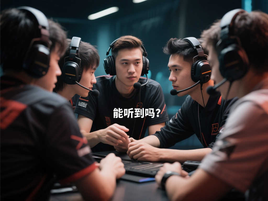 也深刻影响 也深刻影响