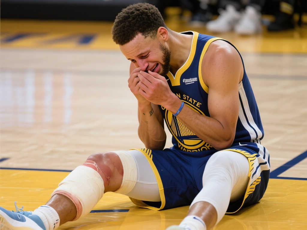 盟的新外援 盟的新外援