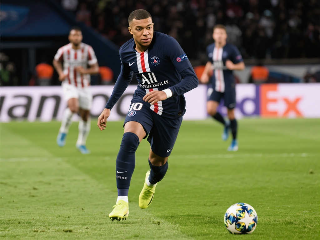 盟无疑让泰 盟无疑让泰