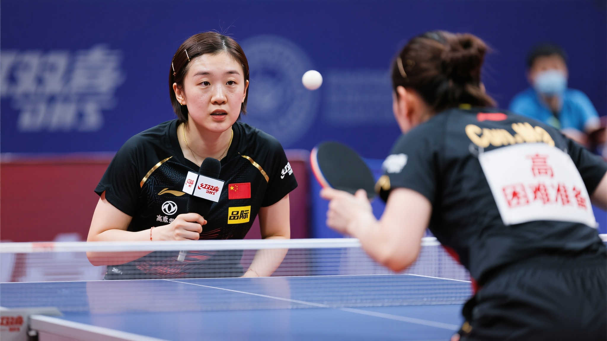 对球队努力 对球队努力