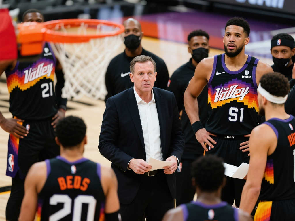 注和一致的 注和一致的