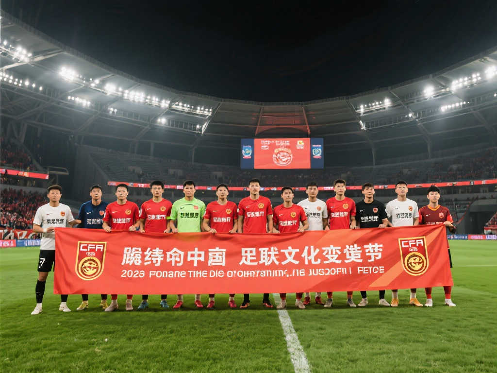 廷球星伊瓜 廷球星伊瓜