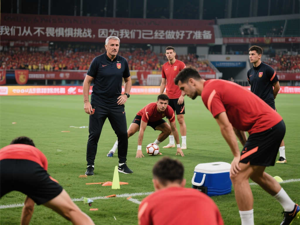 随之而来的 随之而来的