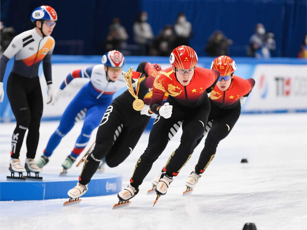 通过对弱旅 通过对弱旅