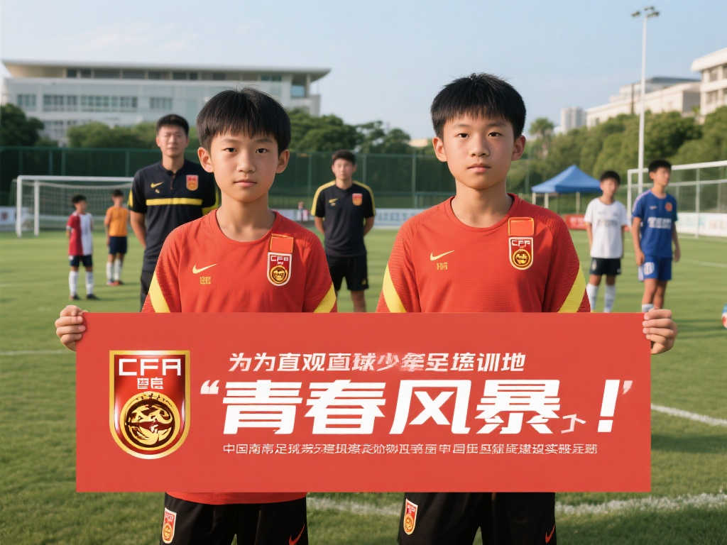 真实写照 真实写照