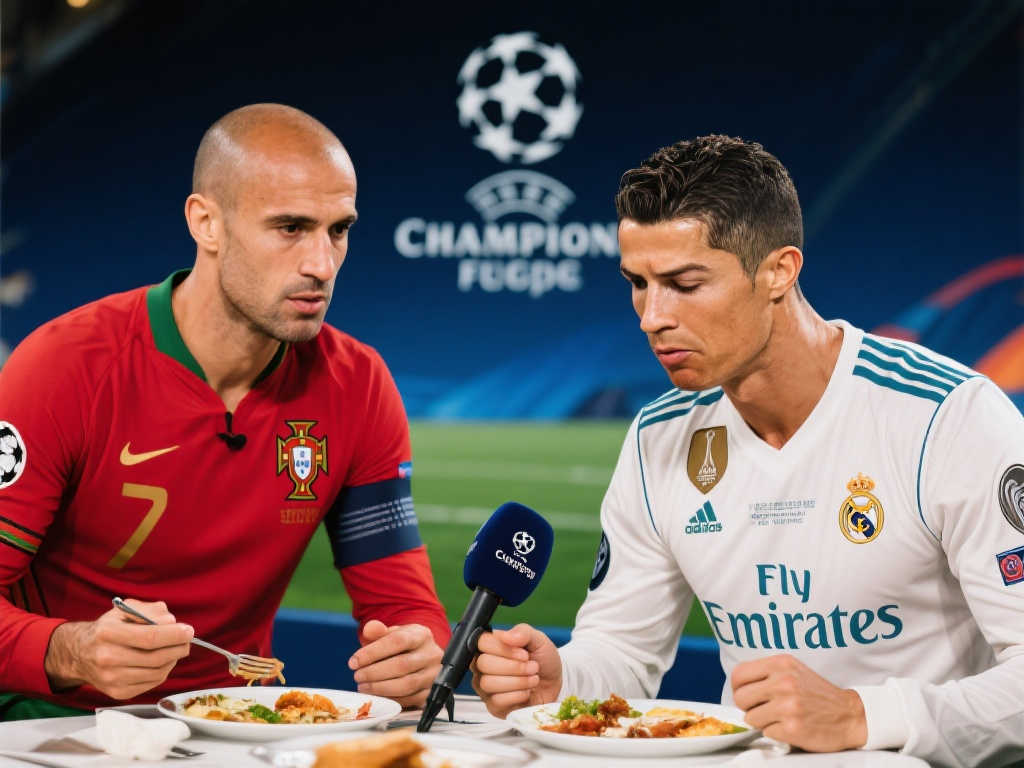 而反面案例 而反面案例