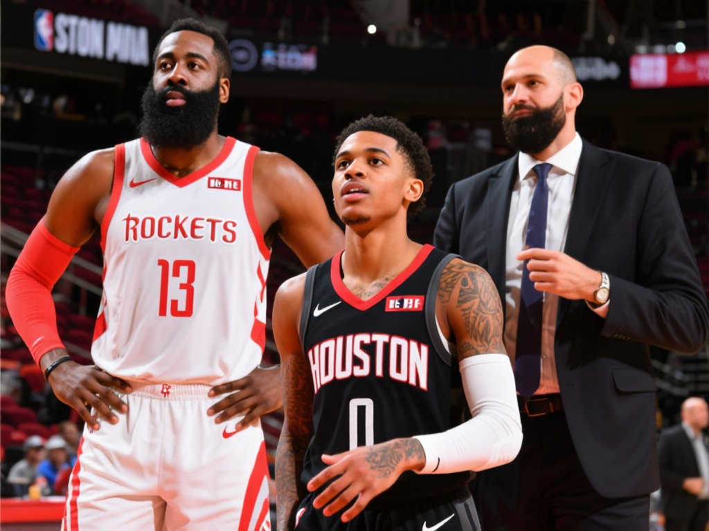 内马尔在代 内马尔在代