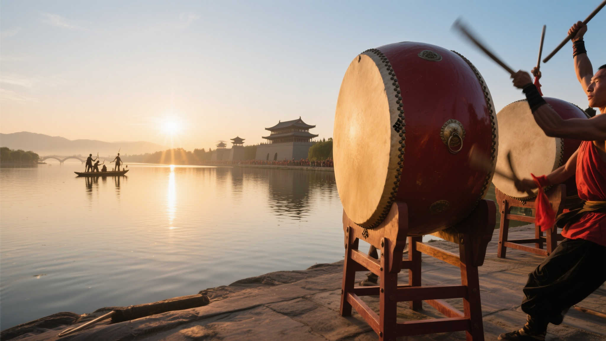 教练更替的 教练更替的