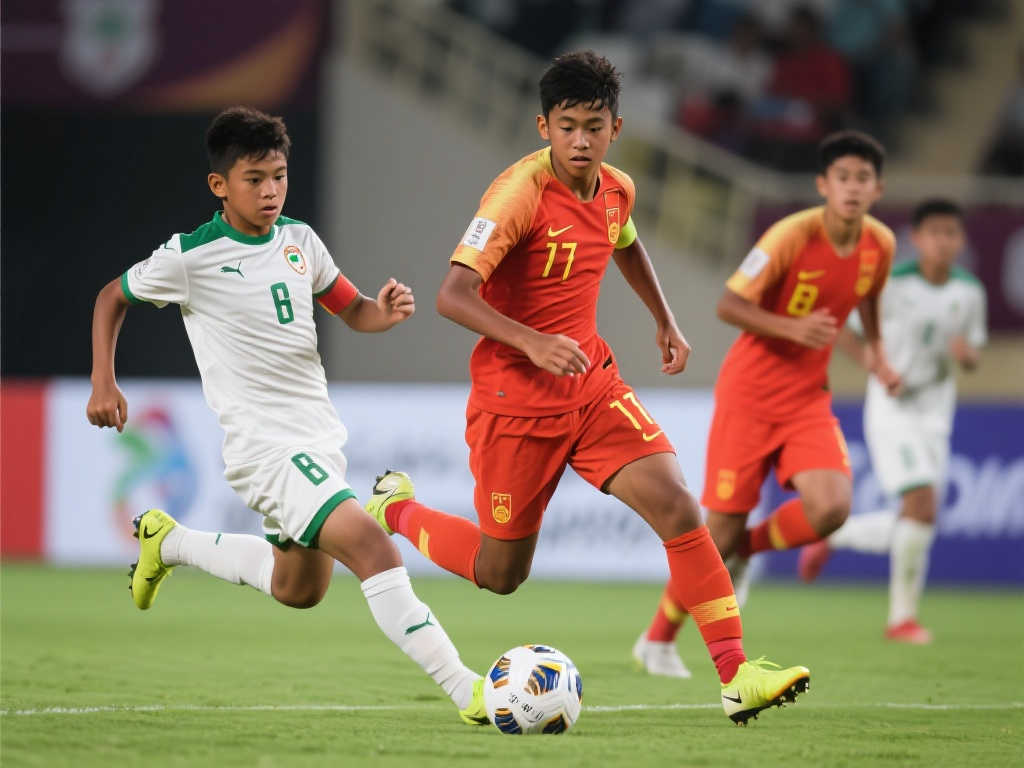 何为国出战 何为国出战