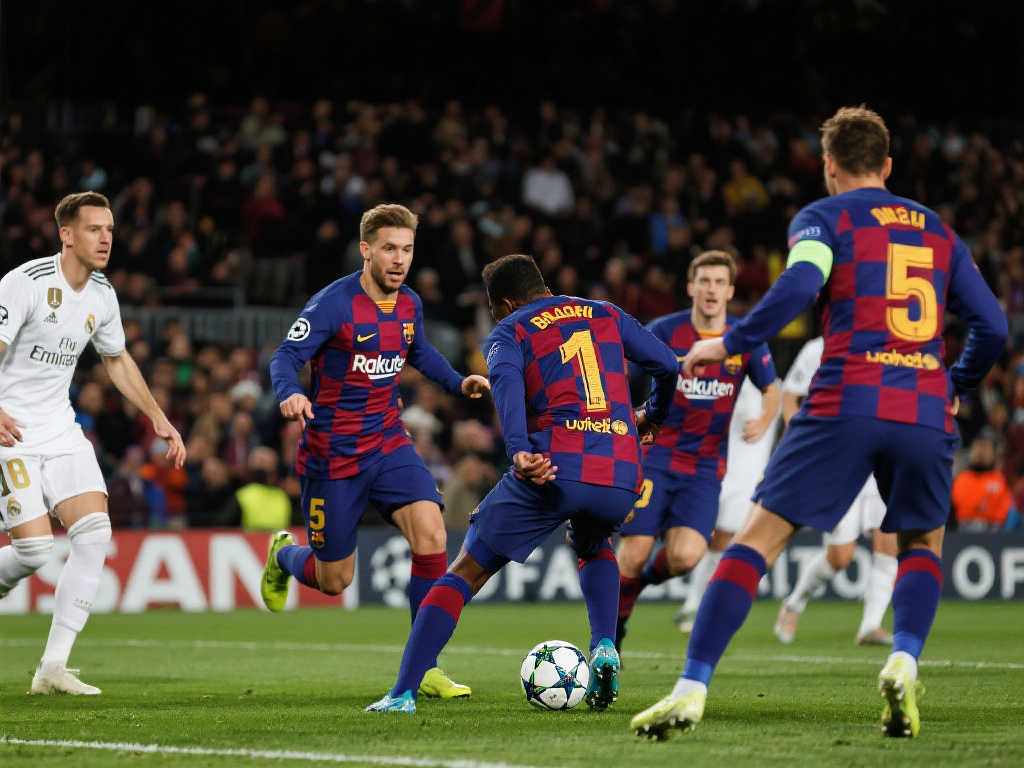 中三分后的 中三分后的