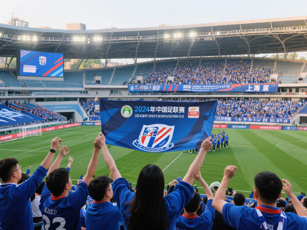 不排除爆冷 不排除爆冷