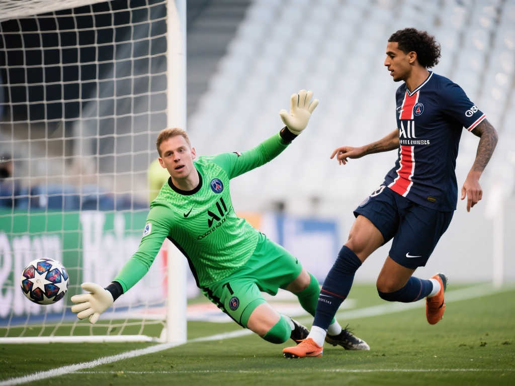 森能在比賽 森能在比賽