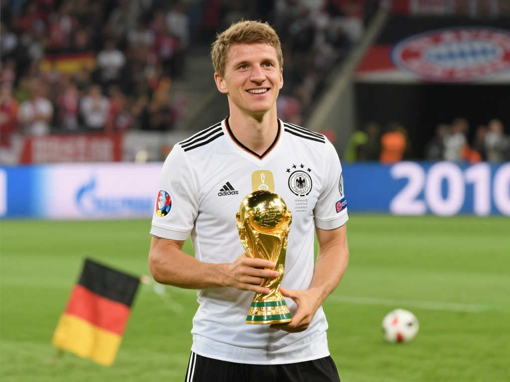 战术执行力 战术执行力