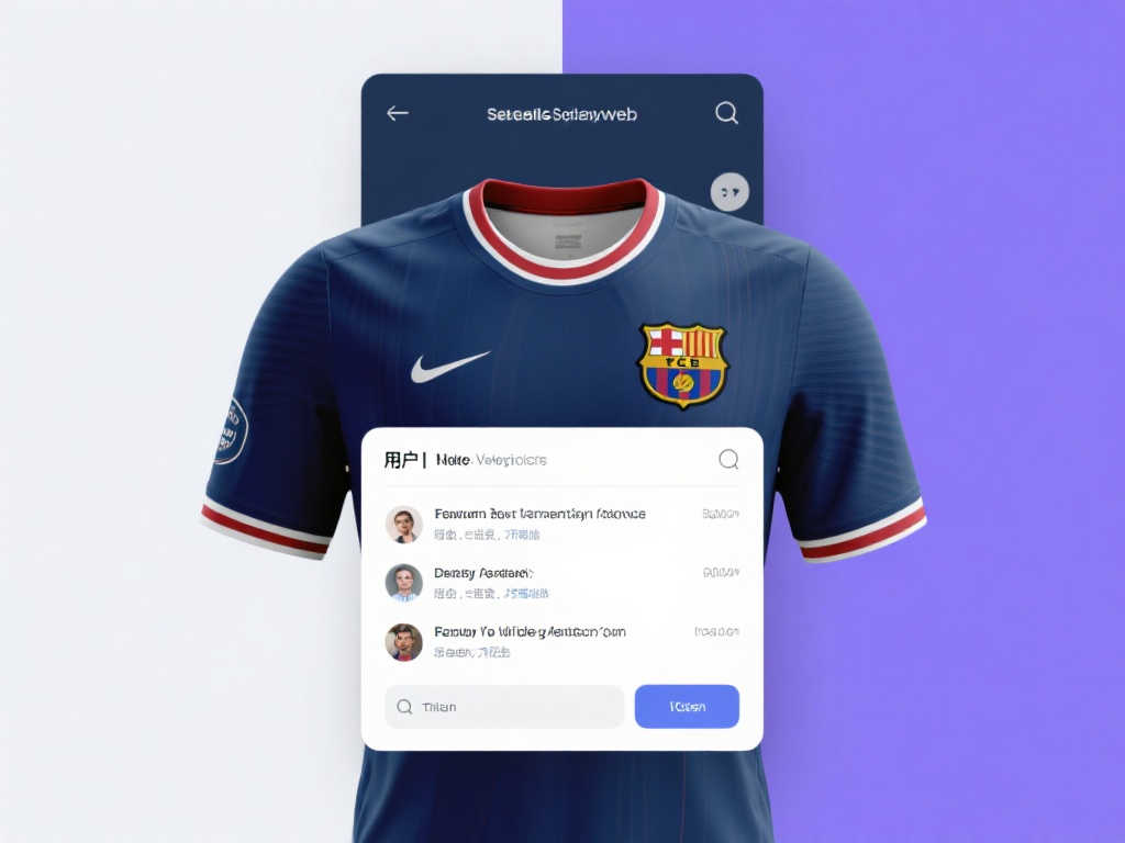 相互支持 相互支持