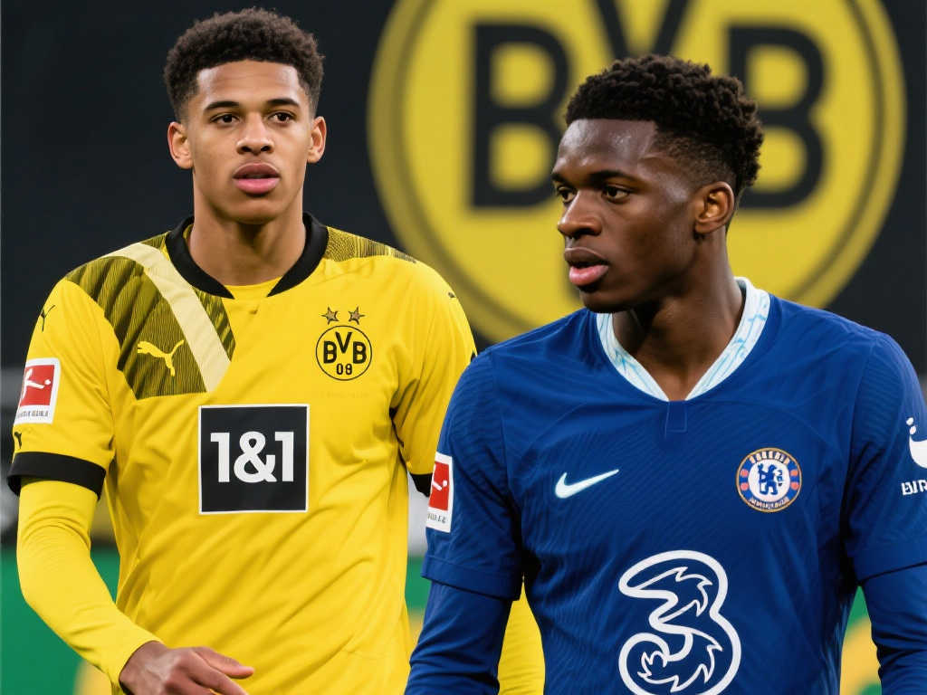 州队在战术 州队在战术