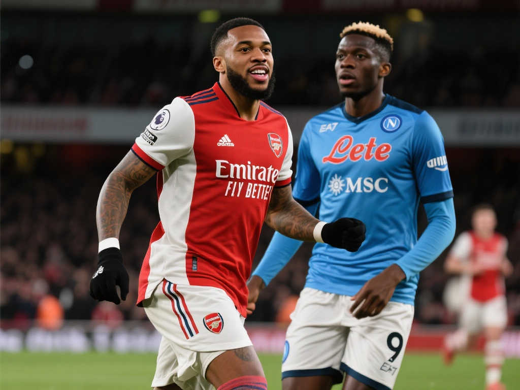 出色的战术 出色的战术