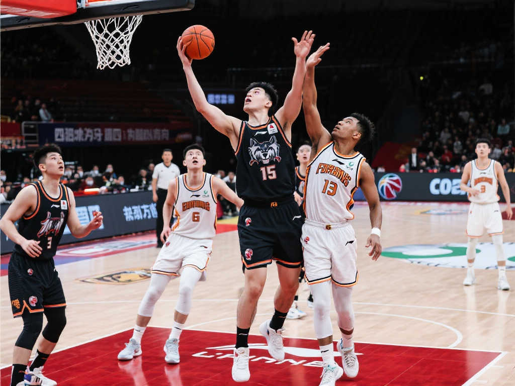 波斯特科格 波斯特科格