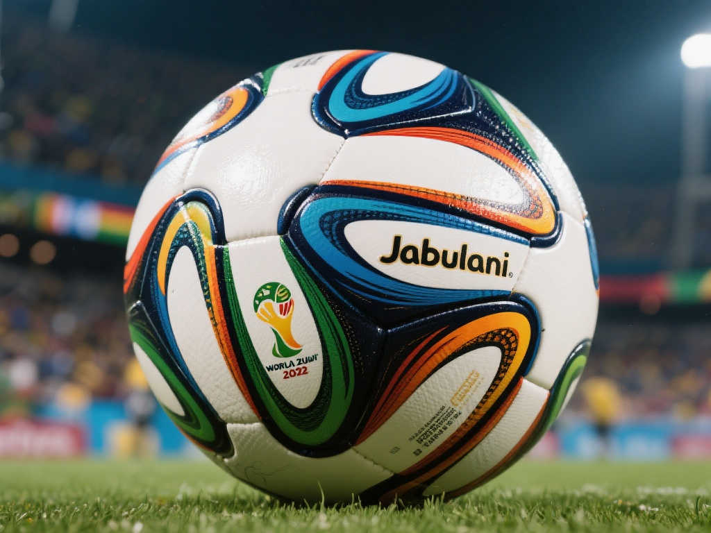 随着布伦森 随着布伦森