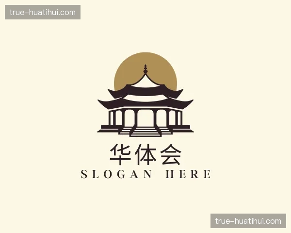 华体会(hth)体育官方网站 - 专业竞技分析入口